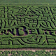 Precision Mazes
